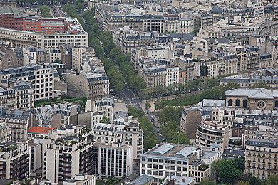 STG横板射击游戏《DRAINUS》于Steam发售 支持中文